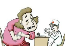 腸胃不好怎么調(diào)理？腸胃不好吃什么？