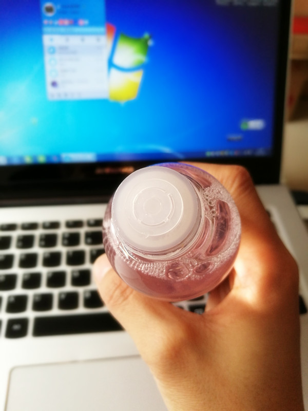 美康粉黛適合什么年齡？美康粉黛適合年齡段