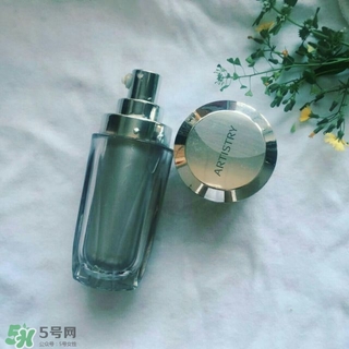 雅姿是什么牌子？雅姿是什么檔次？
