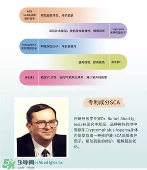 安多可二代小安瓶怎么樣？安多可二代針劑小安瓶?jī)r(jià)格