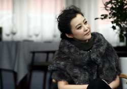 3月份可以穿皮草嗎？三月份還能穿皮草嗎？