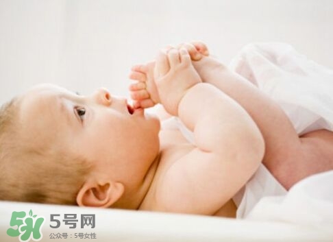 順產(chǎn)都要側(cè)切嗎？順產(chǎn)要側(cè)切會打麻藥嗎？