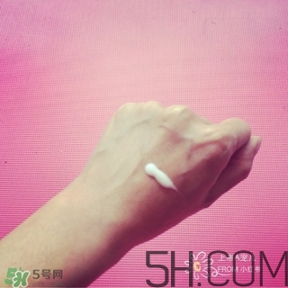 蘭蔻乳液適合多大年齡？蘭蔻不同系列適合年齡段