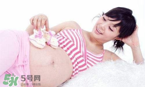 孕期如何保養(yǎng)皮膚？孕期皮膚好就生女孩嗎