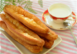 早餐不能吃什么？早餐不能吃什么水果？