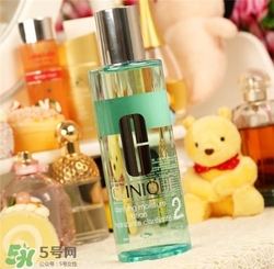 倩碧2號(hào)水適合什么膚質(zhì)？倩碧2號(hào)水適合什么年齡？