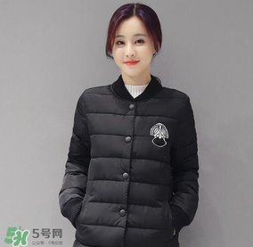 三月份還穿羽絨服嗎？羽絨服穿到幾月份？
