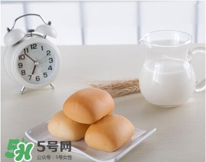 早餐吃什么健康減肥？早餐吃什么最有營養(yǎng)又減肥？