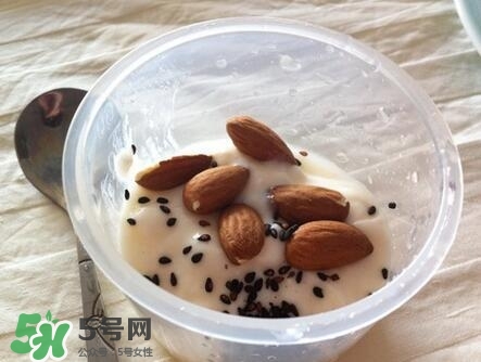 早餐吃什么健康減肥？早餐吃什么最有營養(yǎng)又減肥？