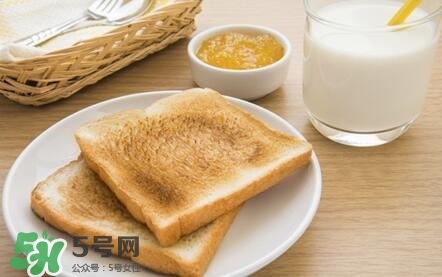 早餐吃什么健康減肥？早餐吃什么最有營養(yǎng)又減肥？