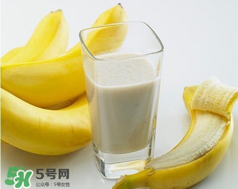 早餐吃什么健康減肥？早餐吃什么最有營養(yǎng)又減肥？