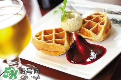 早餐吃什么健康減肥？早餐吃什么最有營養(yǎng)又減肥？