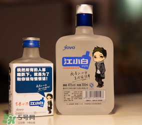 江小白為什么那么火？江小白怎么火的？