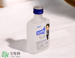 江小白酒貴嗎？江小白為什么那么貴？