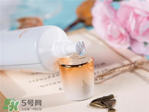 ahc眼霜和蘭芝眼霜哪個好？ahc眼霜和蘭芝眼霜哪個好用？