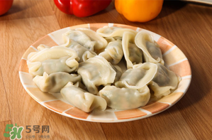 薺菜餃子發(fā)苦能吃嗎？薺菜餃子發(fā)苦怎么辦？