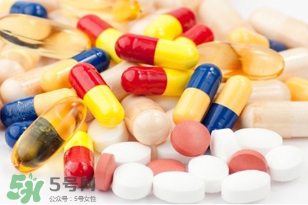 骨質(zhì)疏松吃什么中藥？治療骨質(zhì)疏松特效藥有哪些？