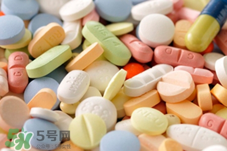 骨質(zhì)疏松吃什么中藥？治療骨質(zhì)疏松特效藥有哪些？