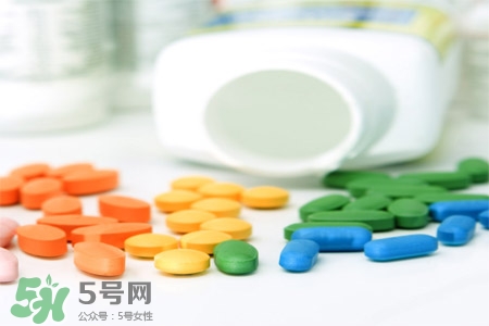 骨質(zhì)疏松吃什么中藥？治療骨質(zhì)疏松特效藥有哪些？