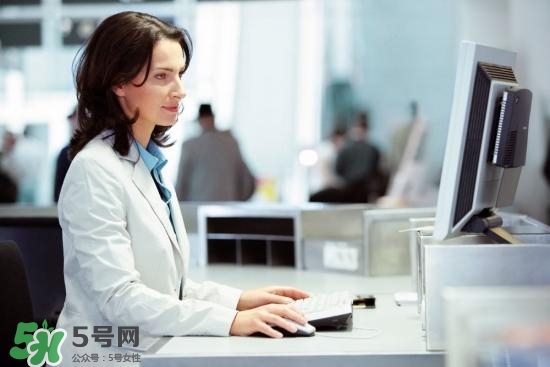 長(zhǎng)期坐著腰疼怎么辦？坐著上班腰疼怎么辦？