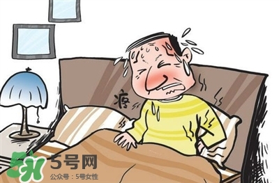 長(zhǎng)期坐著腰疼怎么辦？坐著上班腰疼怎么辦？