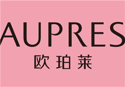 aupres歐珀萊是資生堂旗下的嗎？歐珀萊是哪個(gè)國(guó)家的品牌？