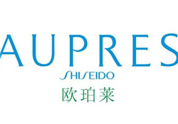 aupres歐珀萊適合什么年齡？歐珀萊適合什么膚質(zhì)？