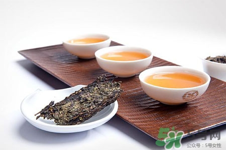 骨質(zhì)疏松可以喝茶嗎？骨質(zhì)疏松喝茶好嗎？