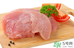 薺菜和雞肉能一起吃嗎？薺菜可以和雞肉同吃嗎？