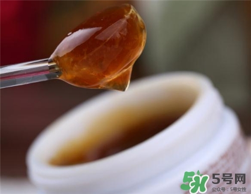 fresh馥蕾詩(shī)玫瑰面膜好用嗎？fresh玫瑰面膜怎么樣？