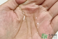 covermark傲麗卸妝油怎么用？covermark傲麗卸妝油使用方法