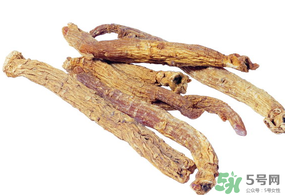 三月份能種什么藥材？春天種什么藥材？