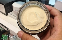 fresh紅茶面膜多少錢？馥蕾詩紅茶面膜價(jià)格