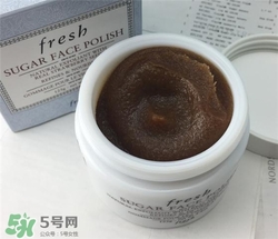 fresh黃糖面膜多少錢？馥蕾詩(shī)黃糖面膜價(jià)格