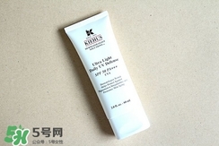 妝前乳和隔離霜的區(qū)別？妝前乳隔離霜有什么不一樣？