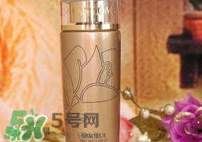 蘭蔻菁純美容液怎么用？蘭蔻菁純美容液使用方法