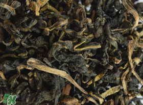 干的蒲公英多少錢一斤？蒲公英多少錢一斤干的？