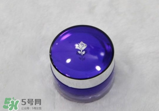 蘭蔻面霜有哪幾款？蘭蔻面霜哪款比較好？