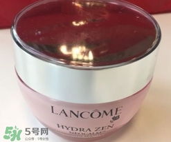 蘭蔻面霜有哪幾款？蘭蔻面霜哪款比較好？