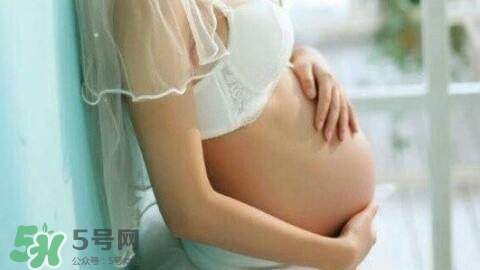 孕期如何長(zhǎng)胎不長(zhǎng)肉？孕期如何控制體重
