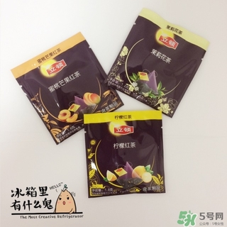 立頓櫻花紅茶多少錢？lipton立頓櫻花紅茶哪里買價格