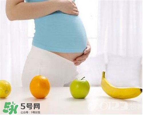 孕婦便秘可以吃迪巧嗎？孕婦便秘吃什么好？