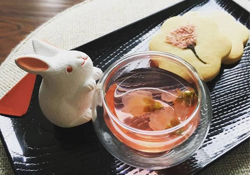 桃花酒什么時(shí)候喝好？桃花酒什么時(shí)間喝最好？