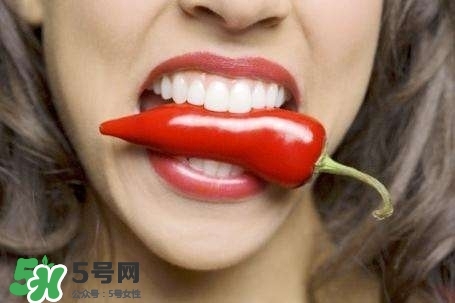 什么東西清火效果好？什么東西清火最快？