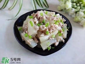 什么東西清火效果好？什么東西清火最快？
