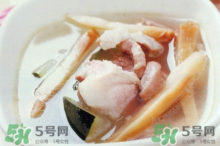 乙肝不能吃哪些東西？乙肝不能吃哪些食物？