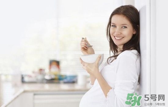 懷孕一個(gè)月可以騎自行車嗎？懷孕一個(gè)月可以運(yùn)動(dòng)嗎