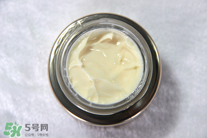蘭蔻面霜有哪幾款？蘭蔻面霜哪款比較好？