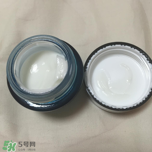 蘭蔻面霜有哪幾款？蘭蔻面霜哪款比較好？