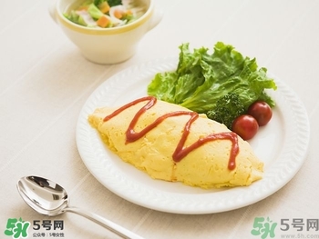 早餐不能吃什么？早餐不能吃什么水果？